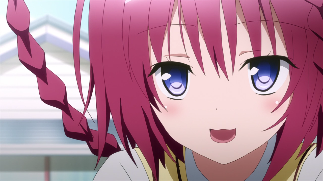 download anime to love ru season 1 sub indo 3gp download anime to love ru season 1 sub indo 3gp